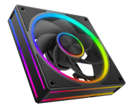 MODECOM Volcano Loop 120 ARGB Reverse 120mm - 1486405 - zdjęcie 3